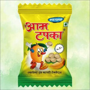 Aam Tapak | Pack of 2