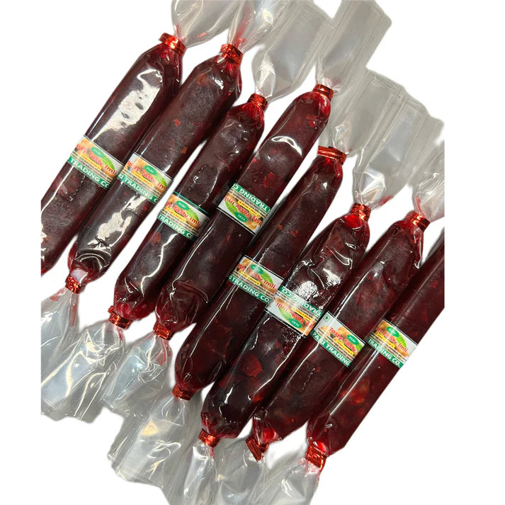 Melted Imli | Pack of 10