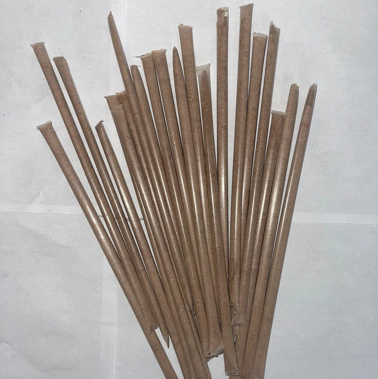 Churan Sticks | Bajwa's Superstore