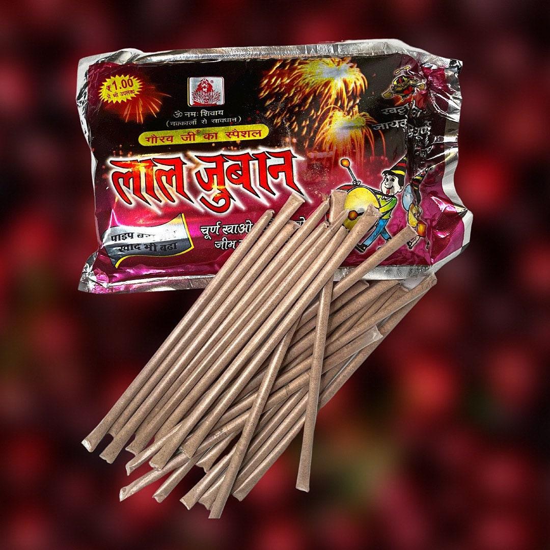 Churan Sticks | Bajwa's Superstore