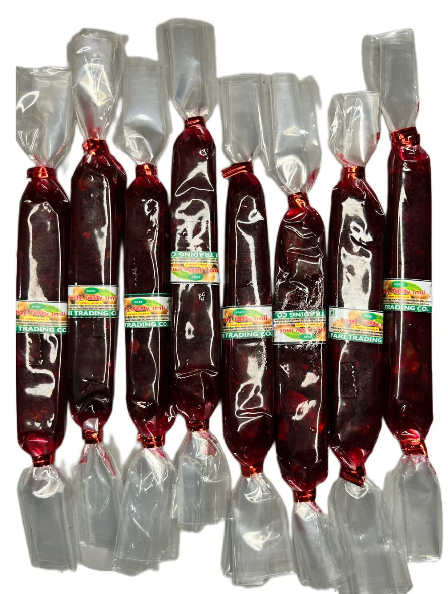 Melted Imli | Pack of 10