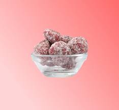 imli gola candy