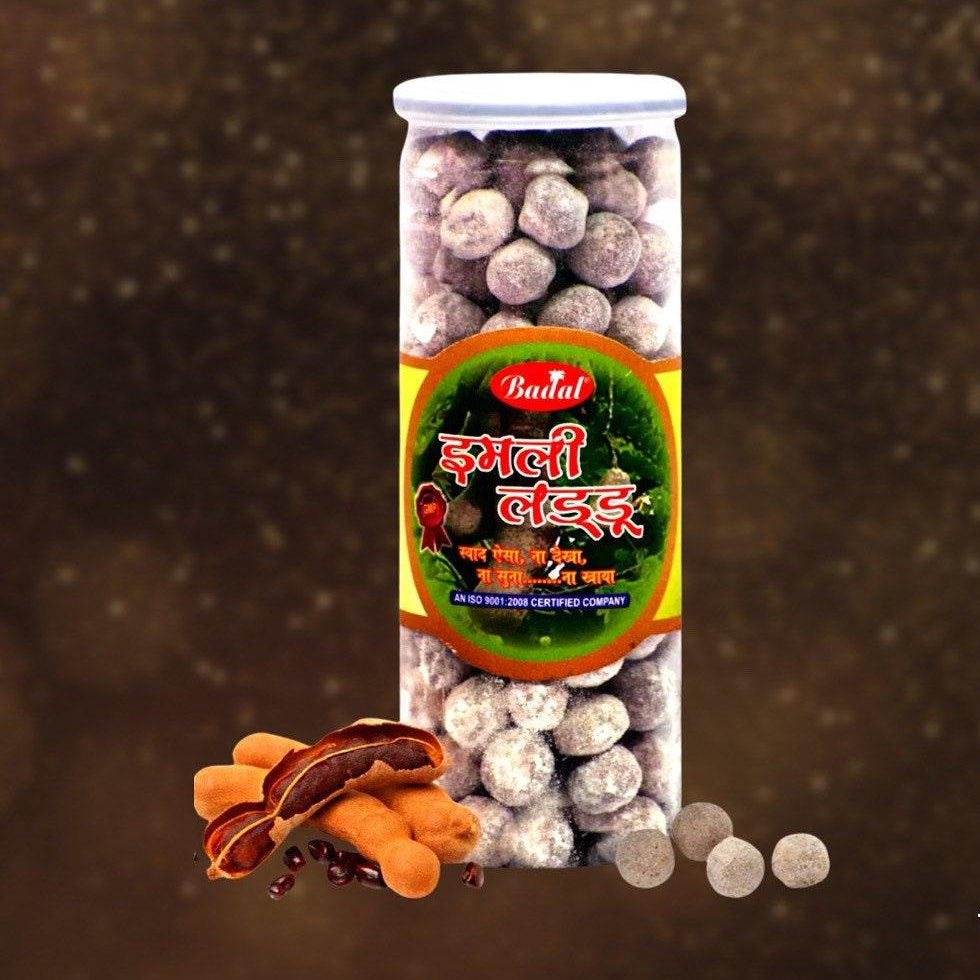 imli gola candy