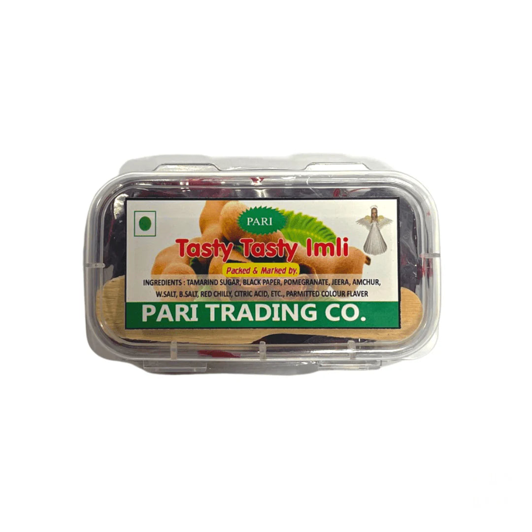 Melted Imli Box | 70g | Bajwa's Superstore