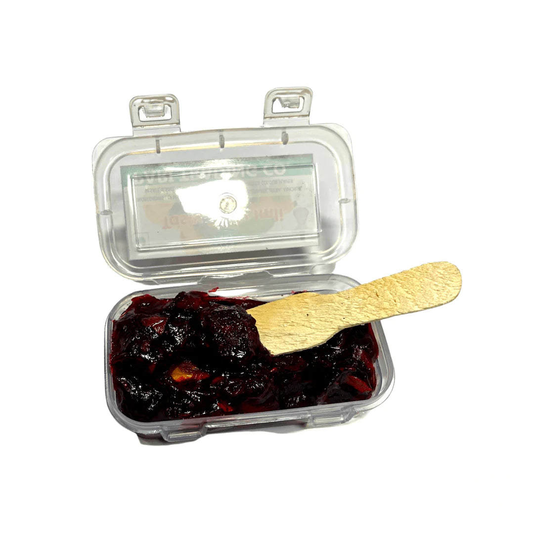 Melted Imli Box | 70g | Bajwa's Superstore