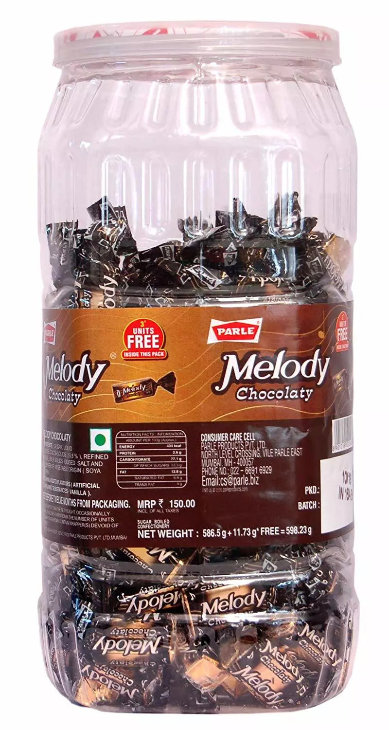 Cadbury Gems | Pack of 10 | Bajwa's Superstore