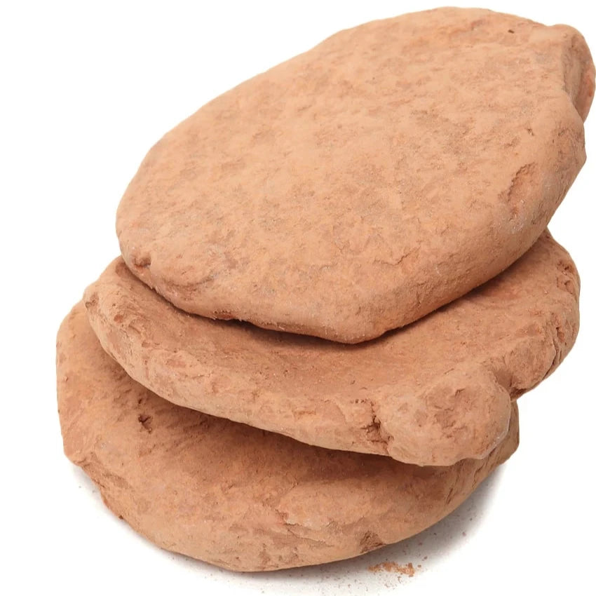 Punjab di mitti 2 pc