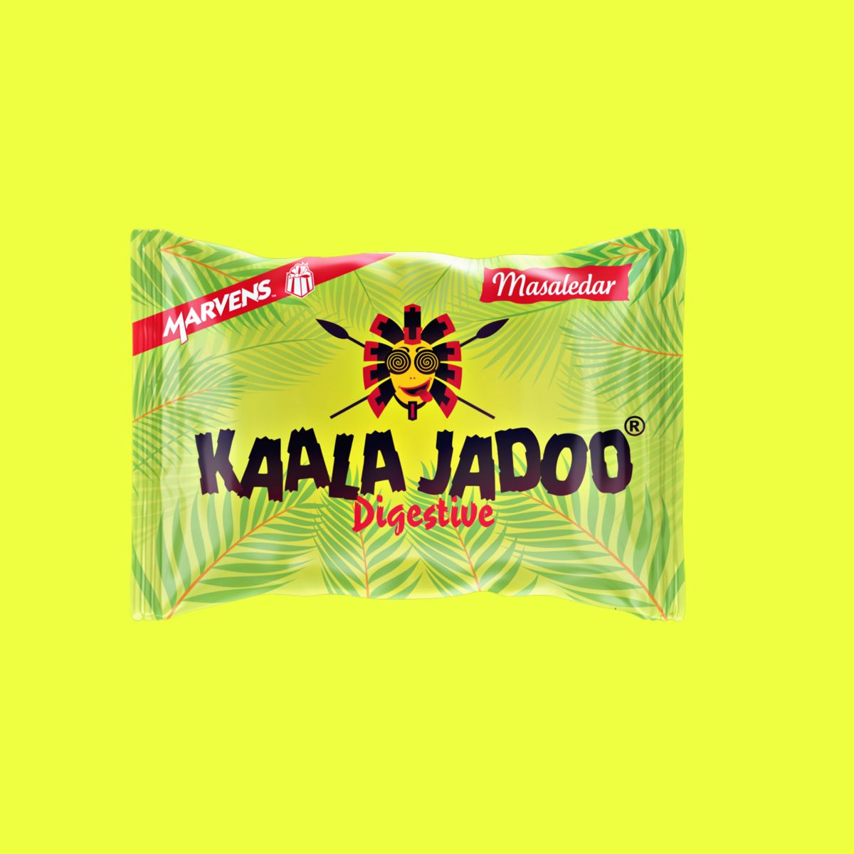 Kaala Jadoo | Pack of 20 | Bajwa's Superstore