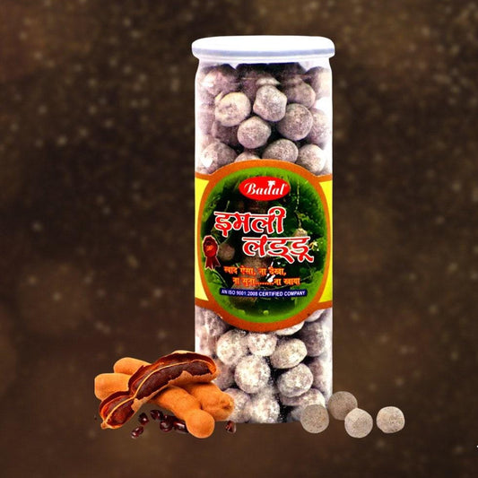 imli gola candy