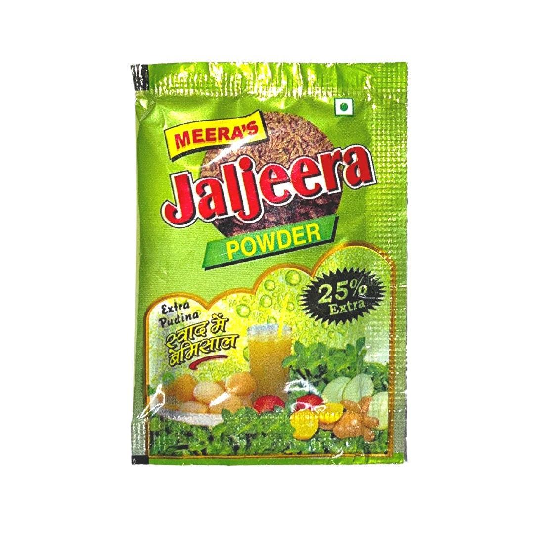 Jaljeera Powder | 30 Packets | Bajwa's Superstore